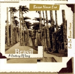 【輸入盤】The Bossa Nova Era