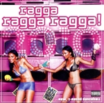 【輸入盤】Ragga Ragga Ragga 2010