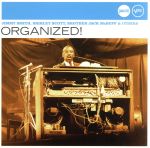 【輸入盤】Organized!