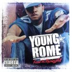 【輸入盤】Food for Thought