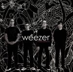 【輸入盤】Make Believe(Jewl)