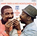 【輸入盤】Dynamic Duo