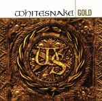 【輸入盤】Gold