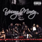 【輸入盤】We Are Young Money