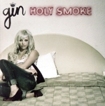 【輸入盤】Holy Smoke