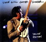 【輸入盤】Guitar Slinger-Deluxe Edition