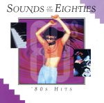 【輸入盤】80’s Hits