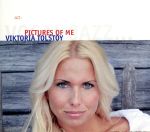 【輸入盤】Pictures of Me