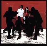 【輸入盤】White Blood Cells