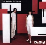 【輸入盤】De Stijl