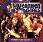 【輸入盤】Puttin’On the Hits-2000