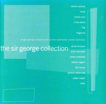 【輸入盤】Sir George Collection