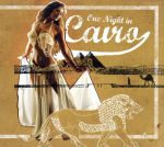 【輸入盤】One Night in Cairo (Dig)