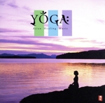 【輸入盤】Yoga: Asian Healing Music