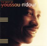 【輸入盤】7 Seconds: Best of Youssou N’dour