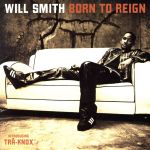 【輸入盤】Born to Reign