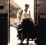 【輸入盤】Love Story