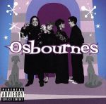 【輸入盤】Osbourne Family Album