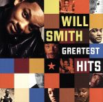 【輸入盤】Greatest Hits