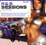 【輸入盤】R&B Sessions