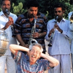 【輸入盤】Live for the Moment