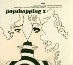 【輸入盤】Popshopping vol.2