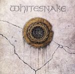 【輸入盤】Whitesnake