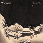 【輸入盤】Pinkerton