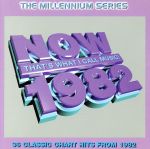 【輸入盤】Now 1982