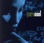 【輸入盤】Pure Cool