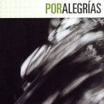 【輸入盤】Por Alegrias