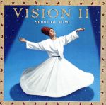 【輸入盤】Vision Ⅱ
