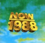 【輸入盤】Now 1988