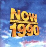 【輸入盤】Now That’s What I Call Music! 1990