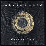 【輸入盤】Greatest Hits