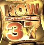 【輸入盤】Now 37