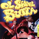 【輸入盤】Ol Skool Butta 1