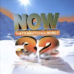 【輸入盤】Now! 32