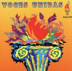 【輸入盤】Voces Unidas