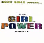 【輸入盤】Spice Girls Present...Best