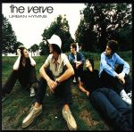 【輸入盤】Urban Hymns