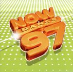 【輸入盤】Now Dance ’97