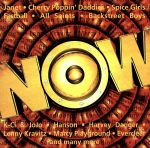 【輸入盤】NOW