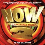 【輸入盤】Now That’s What I Call Music! 2