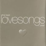 【輸入盤】The Best Love Songs...Ever!