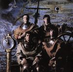 【輸入盤】Black Sea [2001 Reissue]