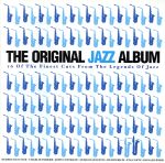 【輸入盤】Original Jazz Album