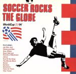 【輸入盤】World Cup 94