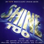 【輸入盤】Shine 2