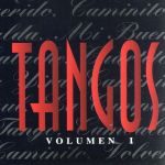 【輸入盤】Tangos 1